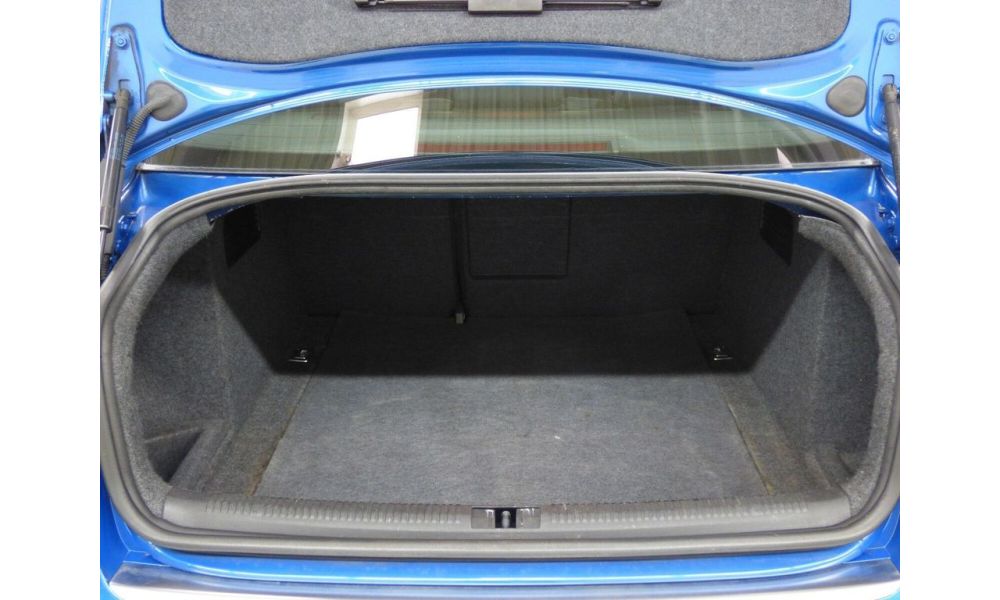 996783