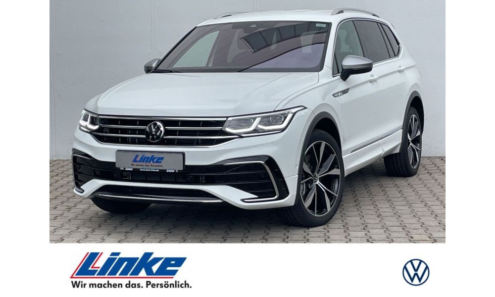 343150