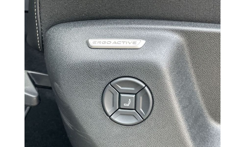 672374