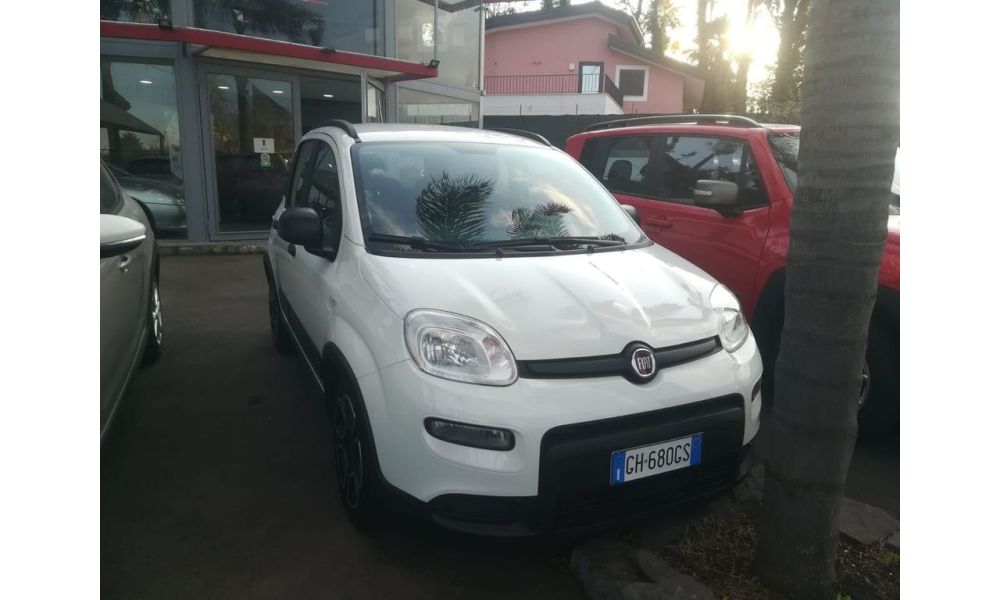 276946