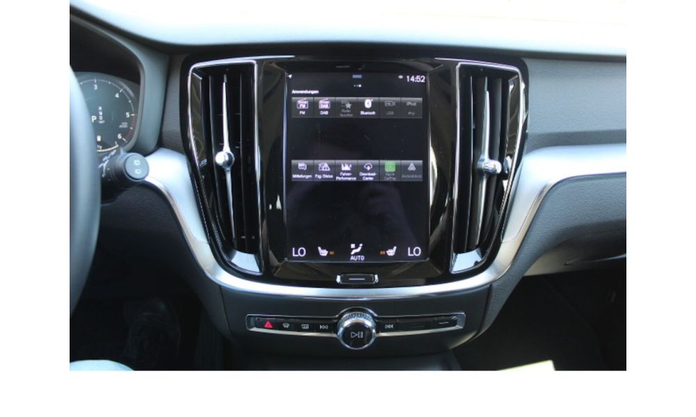 205164
