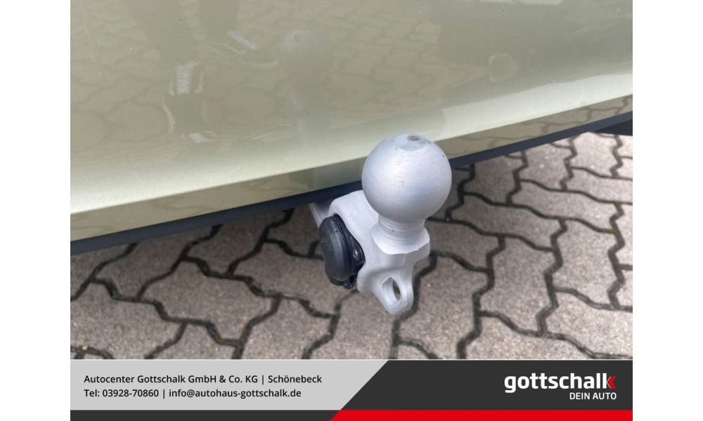 465317