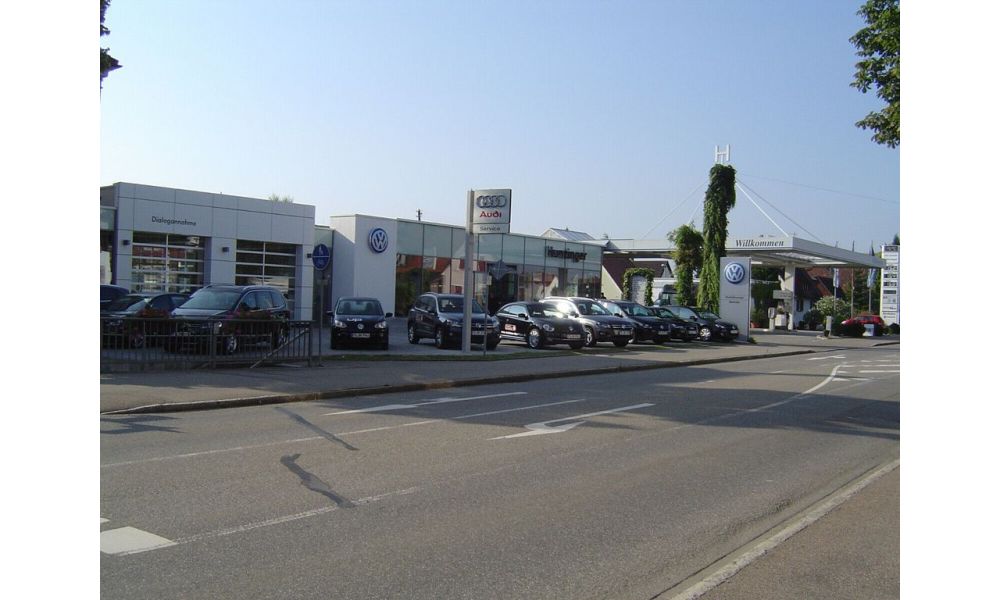 200682
