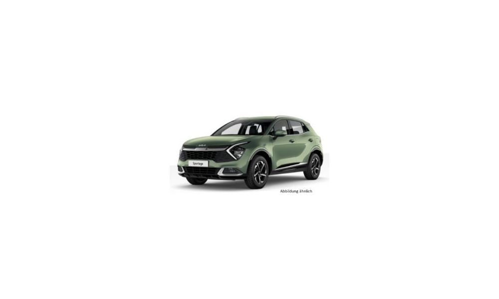 339681