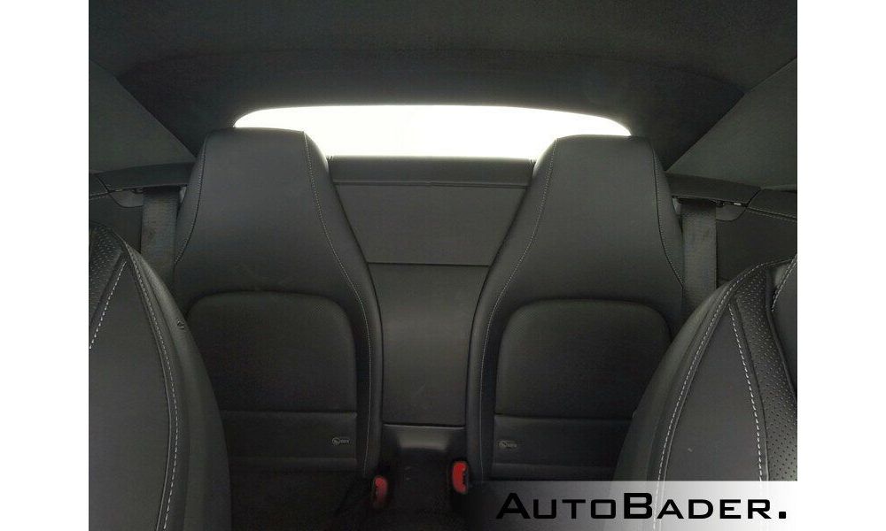 119561