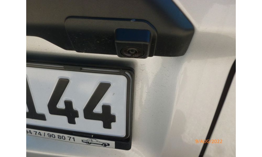 635331