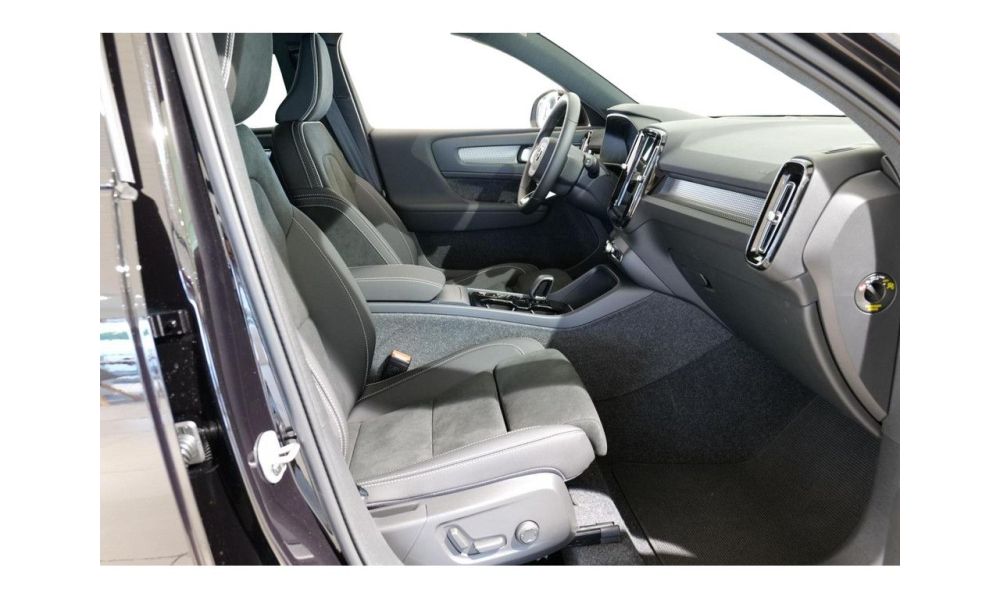 582578