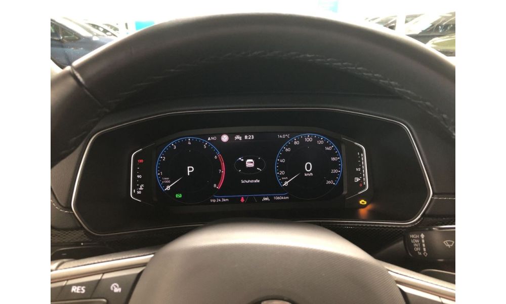 485615