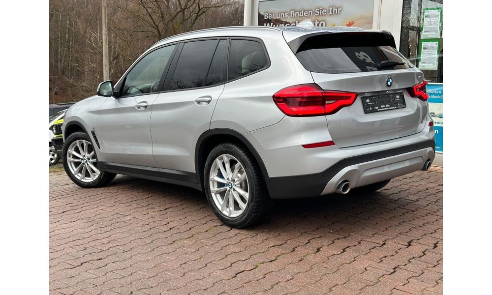 235162