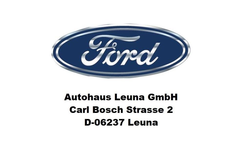 897522