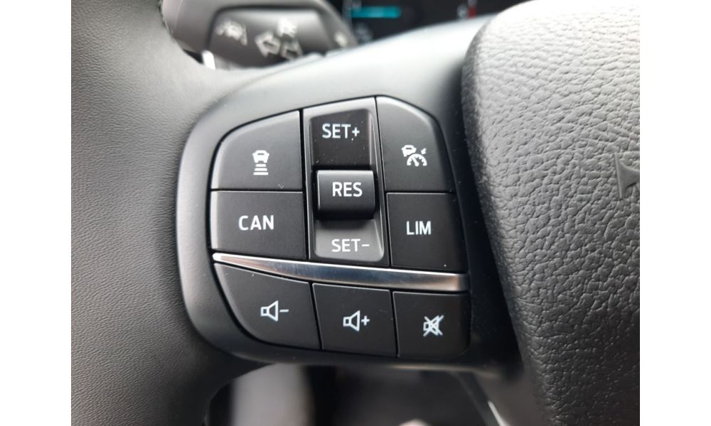 959315
