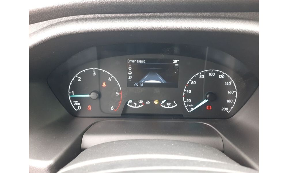 532259