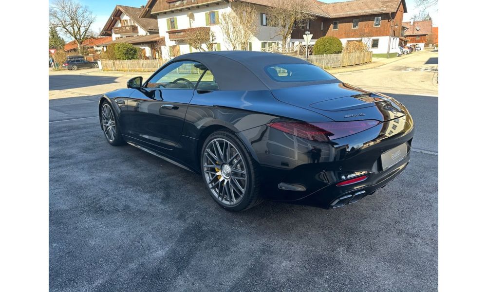 799978