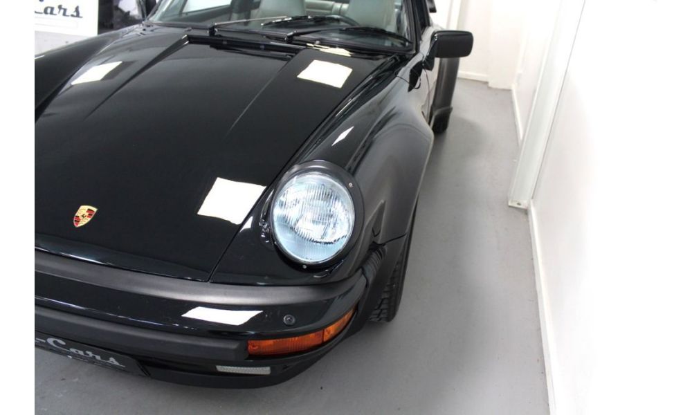 996053