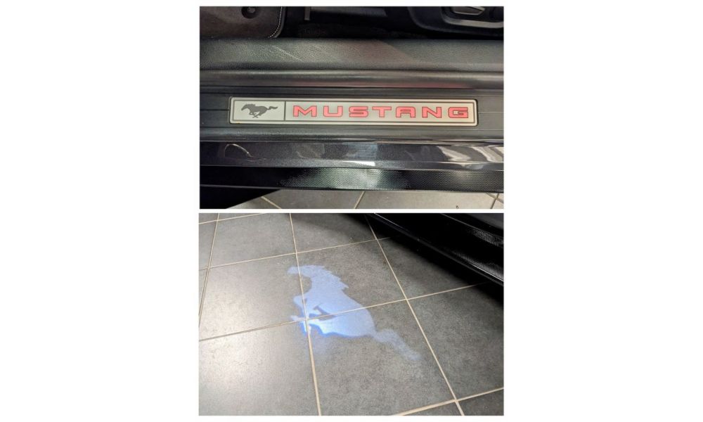 147526