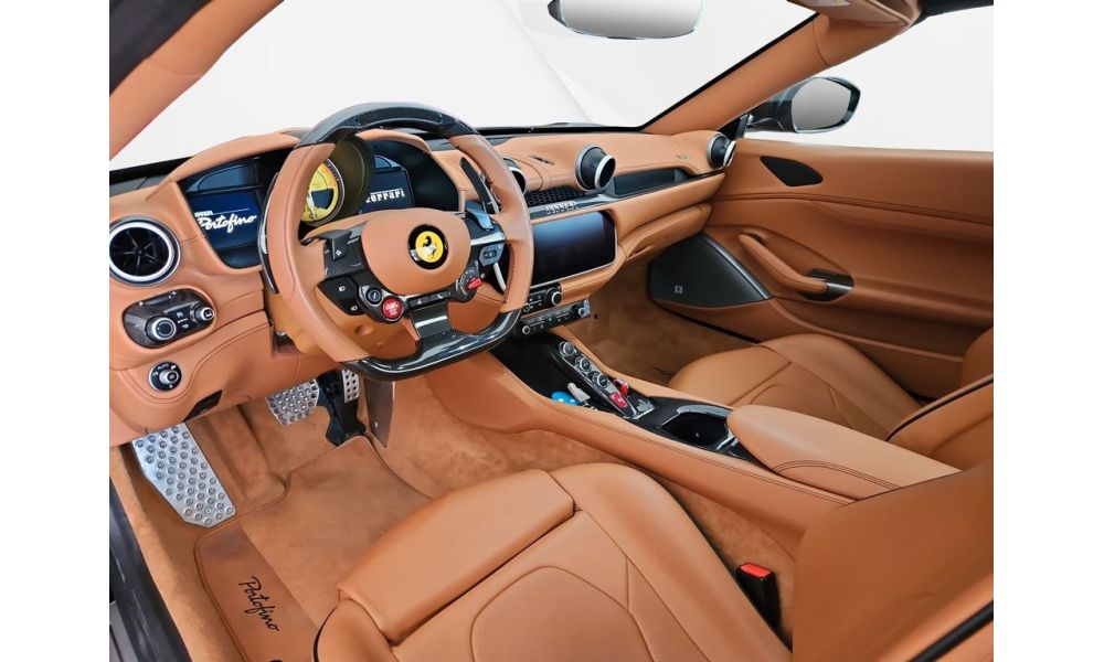 86331