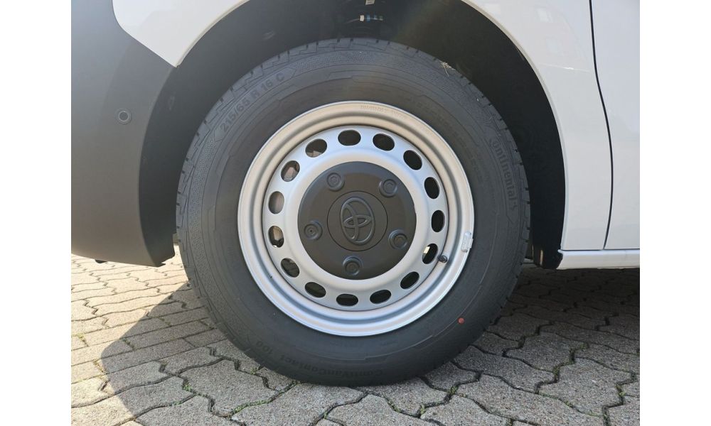 437628
