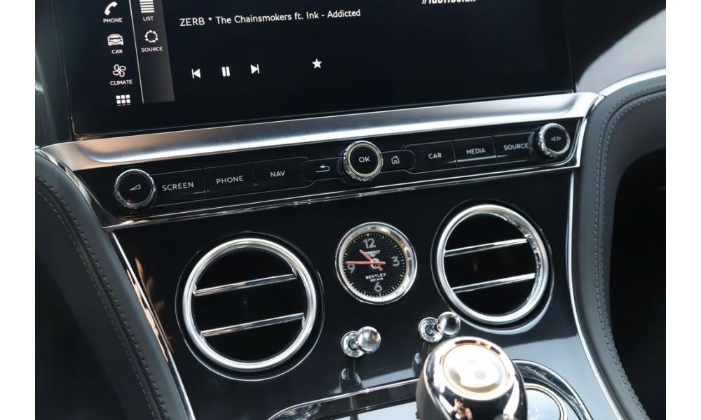 917297