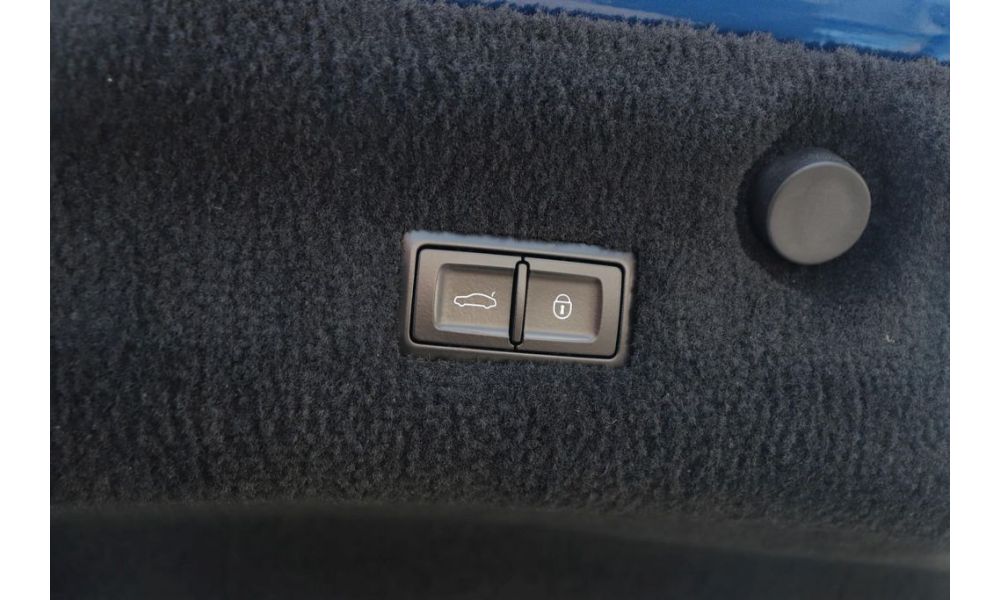 542267