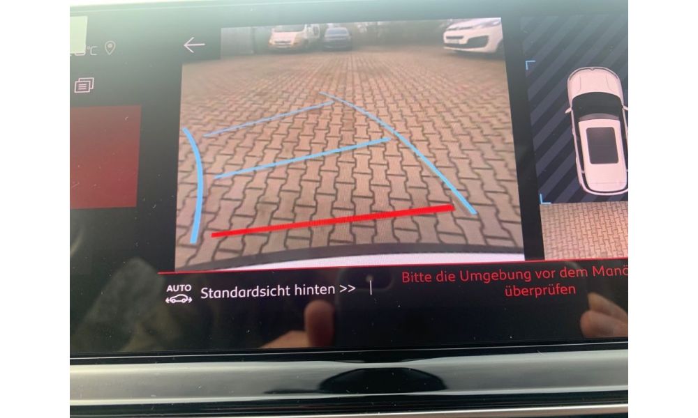 551392