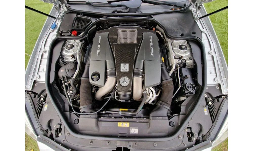 30990