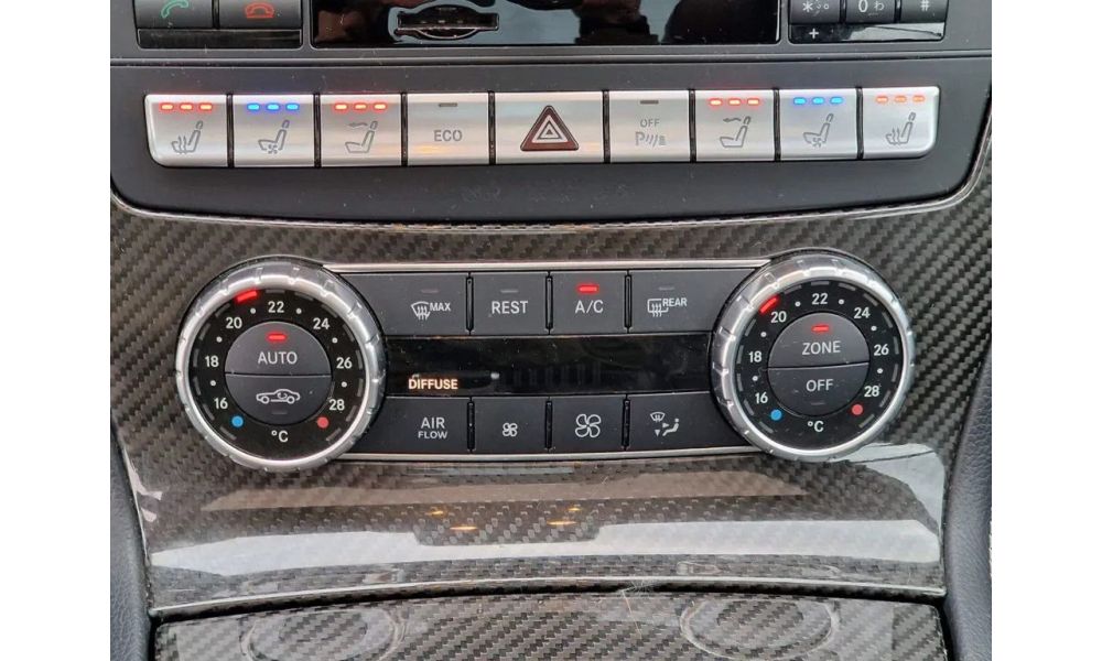 274911