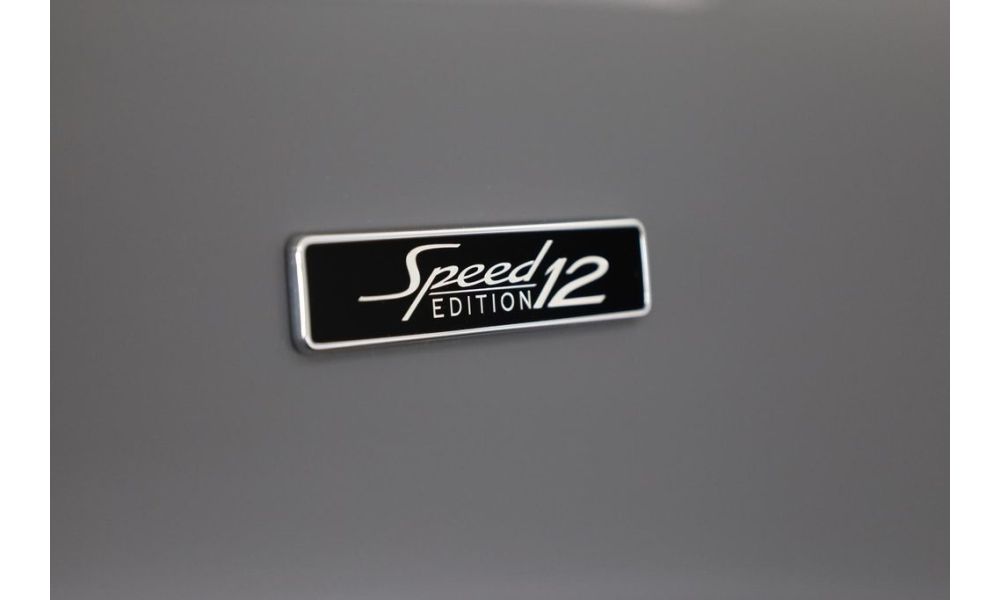 162794