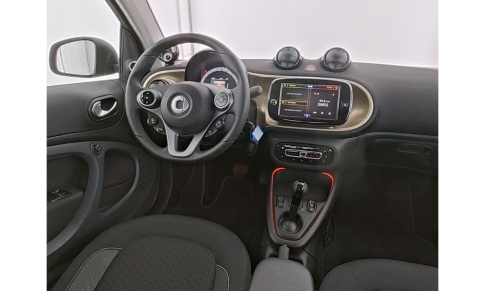 241579