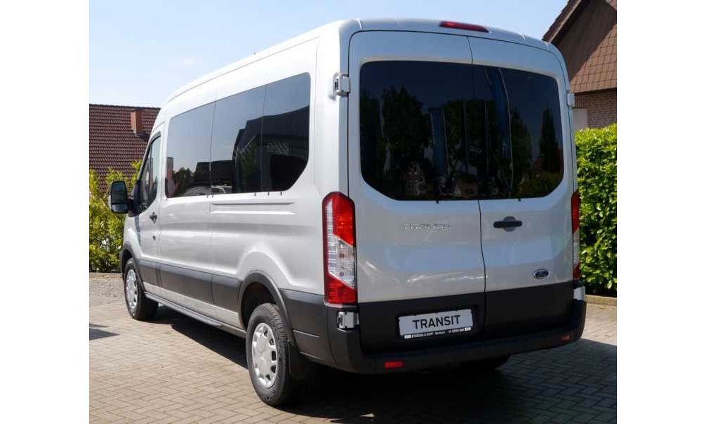 608170
