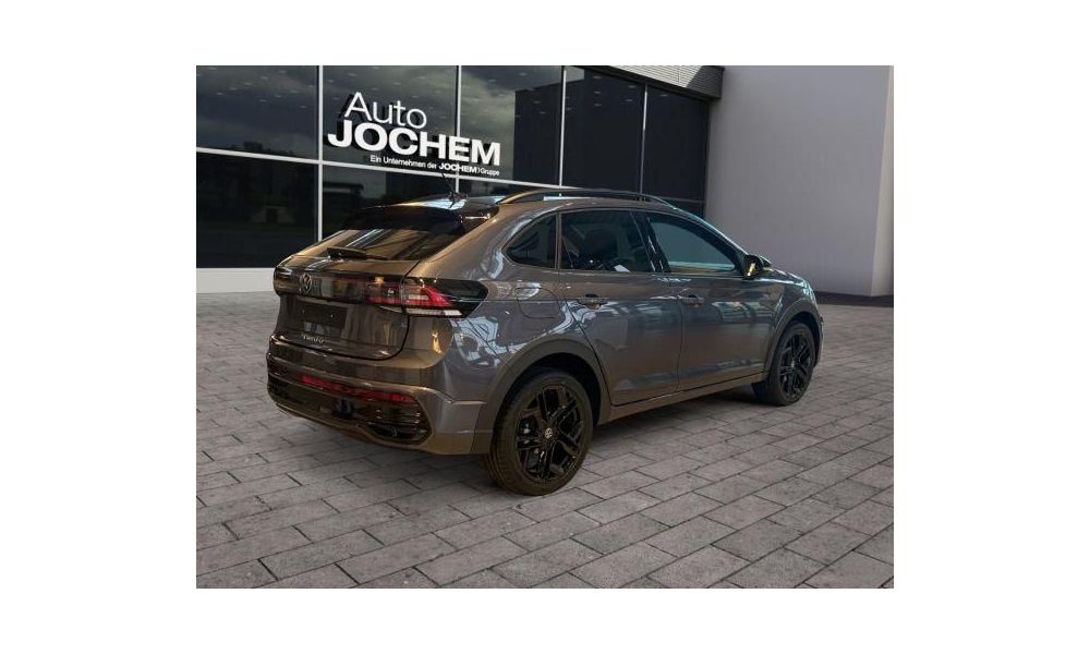 458820