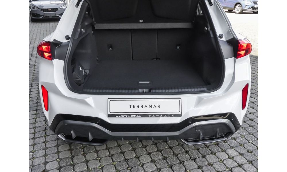 729114