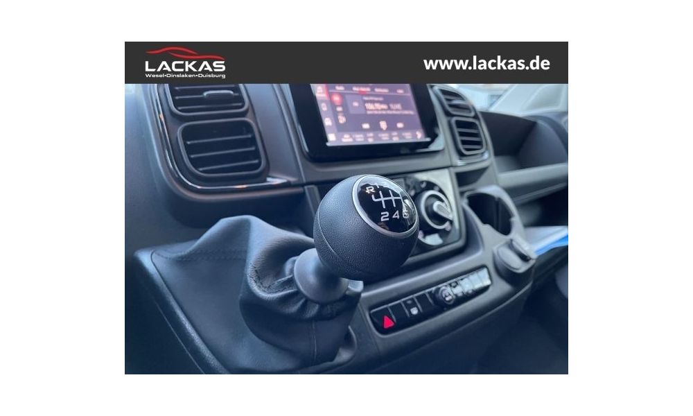 378559