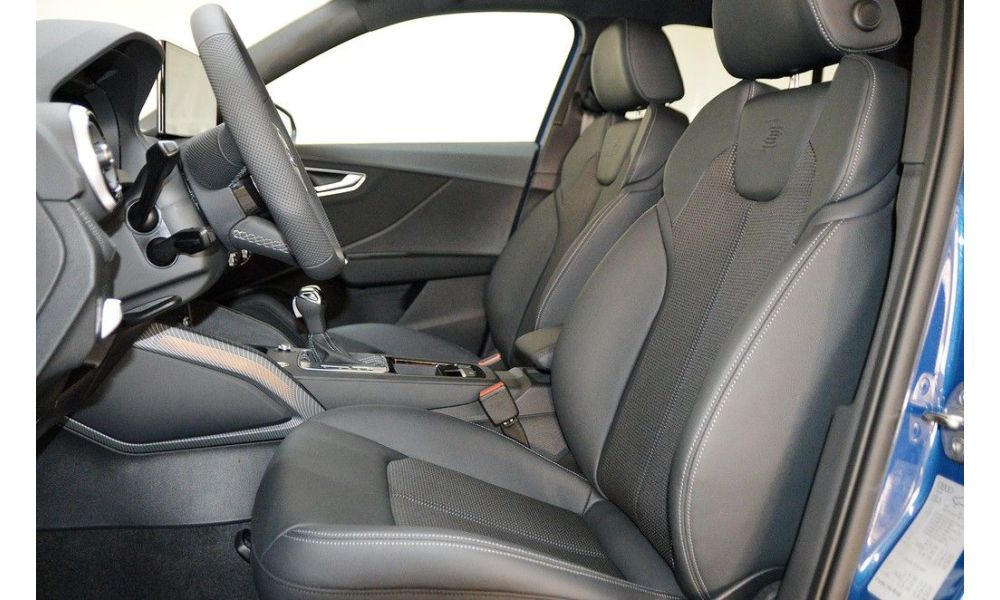 200022
