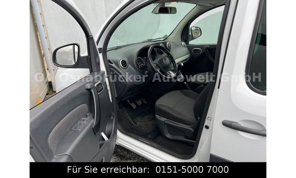 198470
