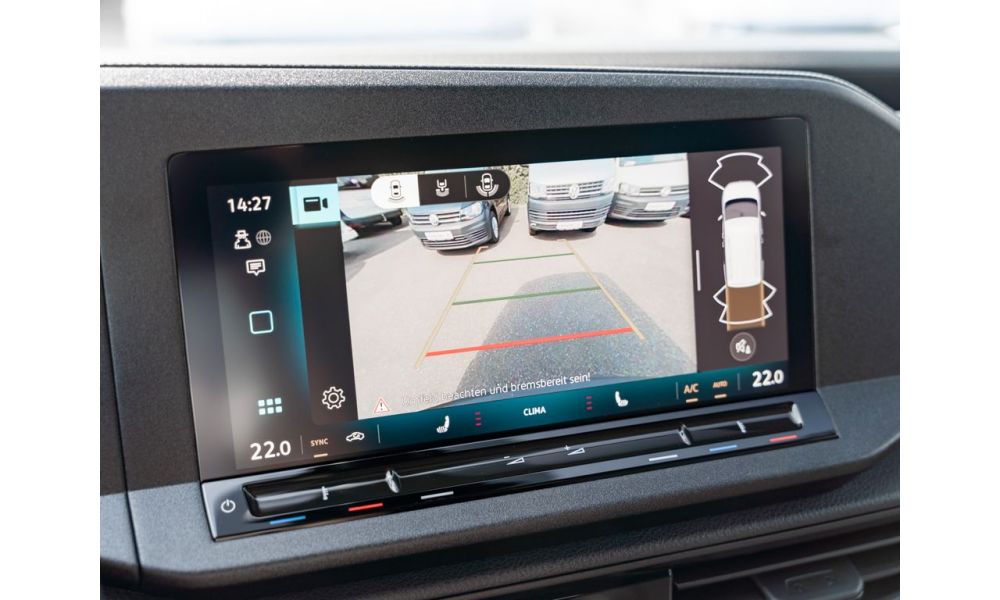 539937
