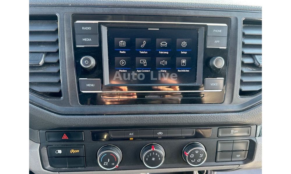 497009