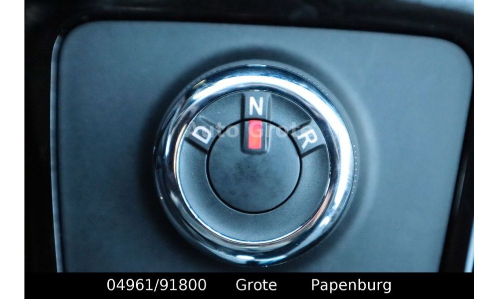 447219