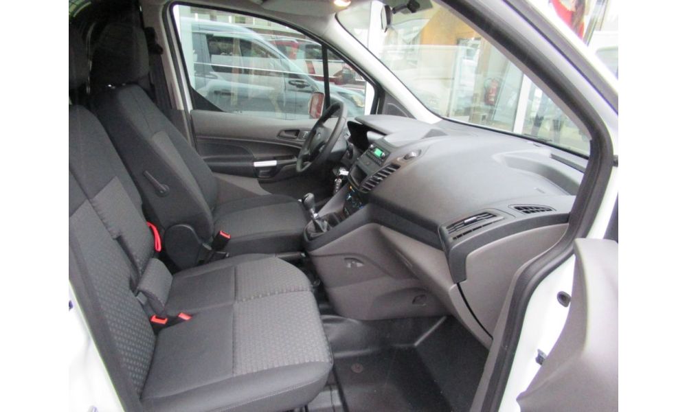 706081