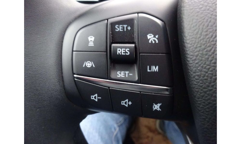41341