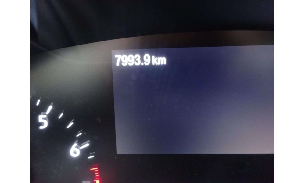 995259