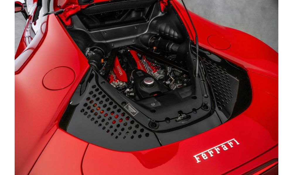 360612