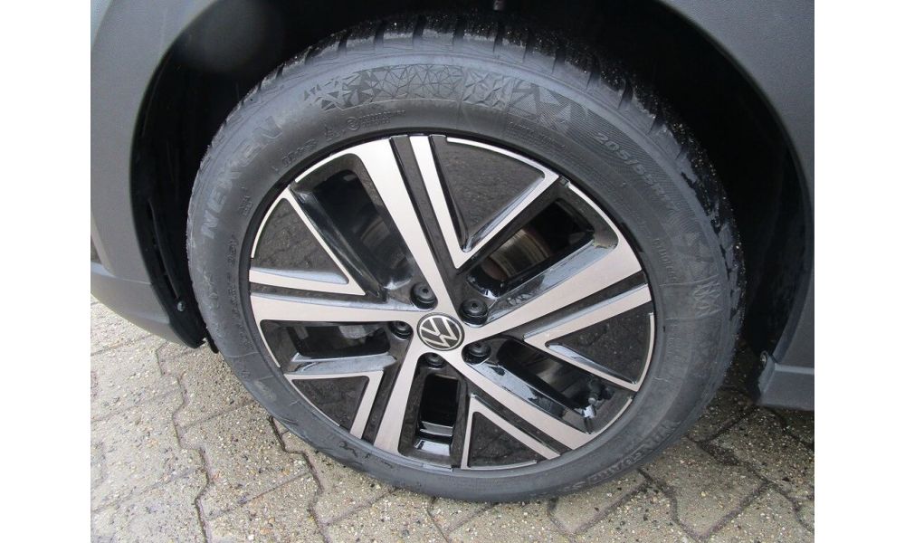 950363