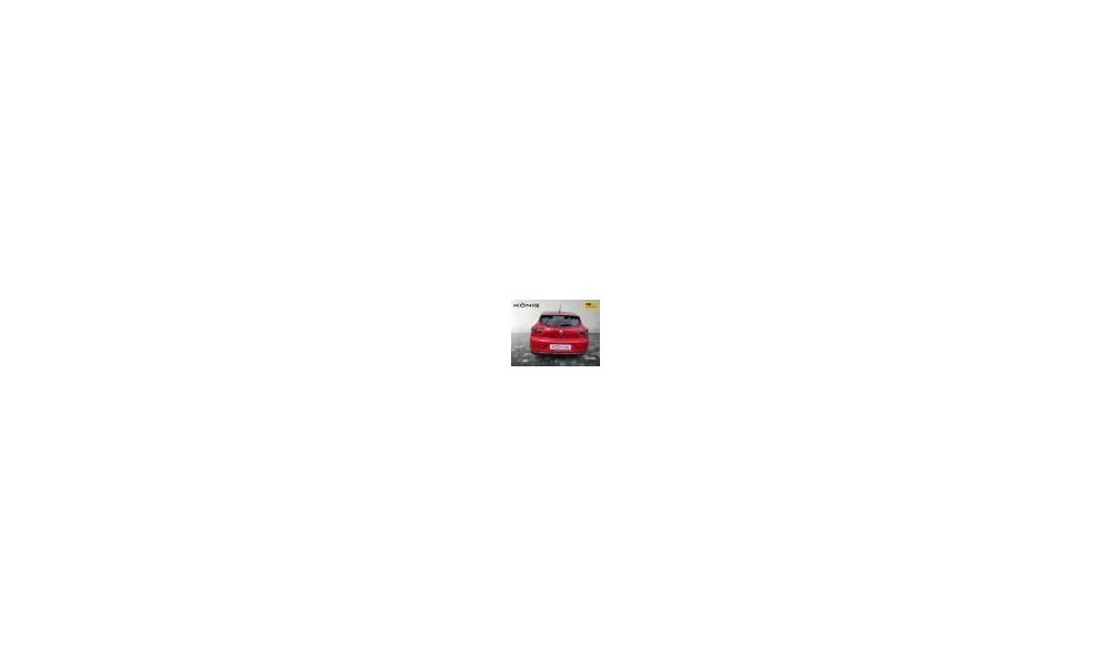 849504