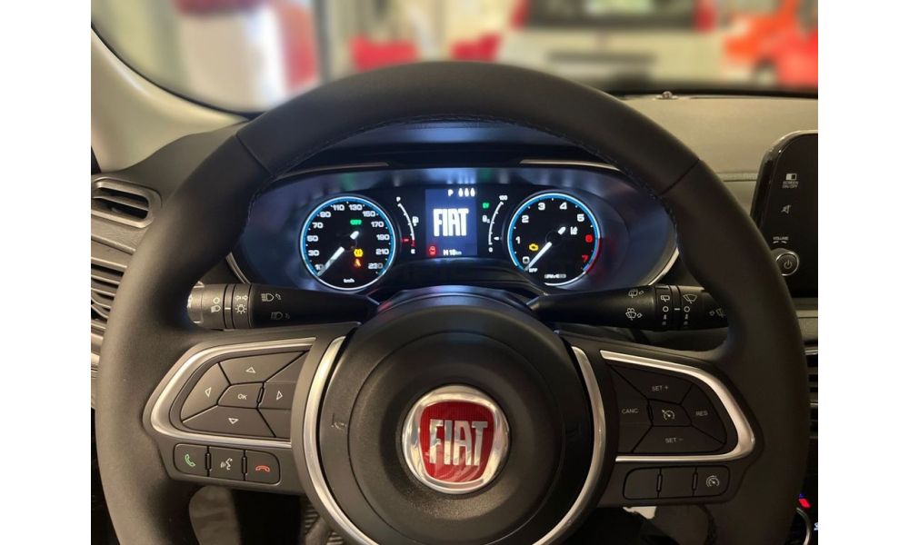 935588