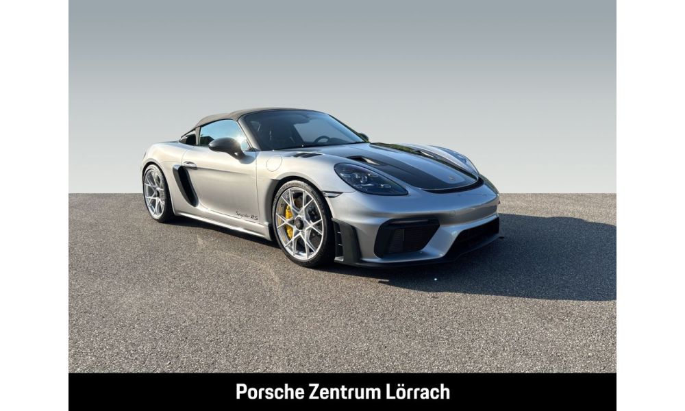 992864