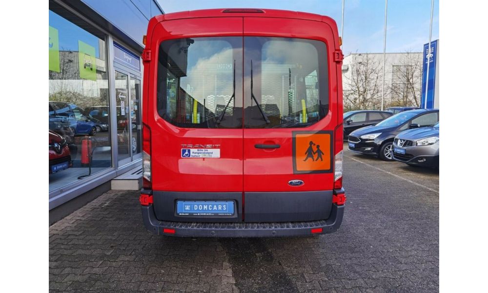 964707