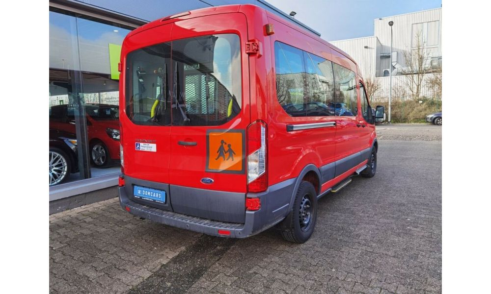 639057