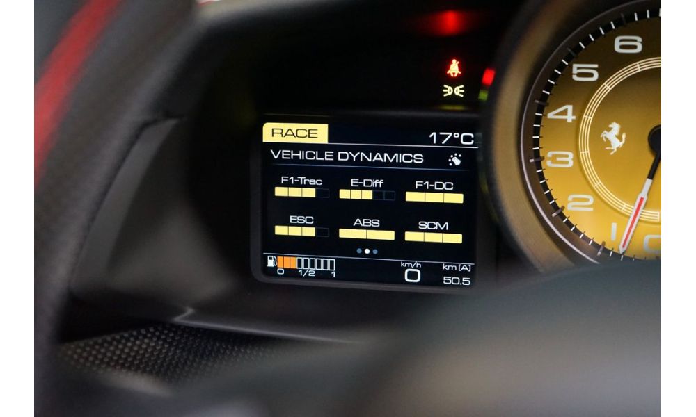 640468