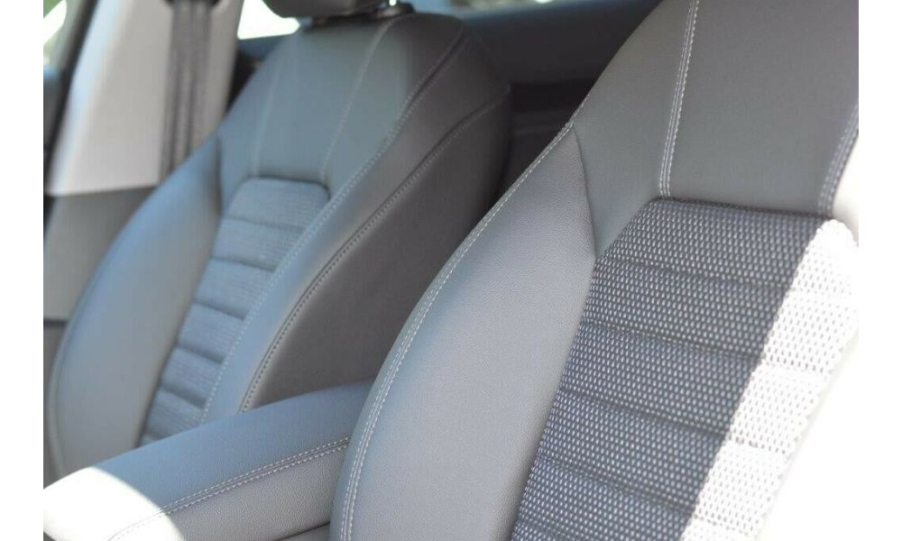 281889
