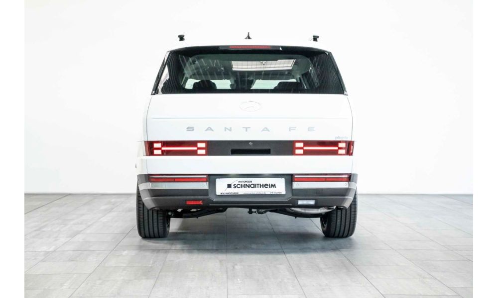 95908